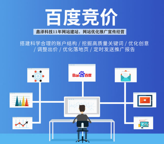 網(wǎng)站收錄不好怎么辦？文章快速收錄技巧