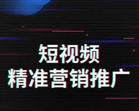 滁州企業(yè)建設(shè)網(wǎng)站能帶來哪些好處？